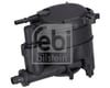 FEBI BILSTEIN 194610 Yakıt Filtre Gövdesi 1911 44 uygun fiyat hızlı kargo