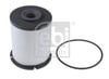 FEBI BILSTEIN 109181 Yakıt Filtresi 0818013 uygun fiyat hızlı kargo