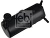 FEBI BILSTEIN 176830 Yakıt Filtresi 2H6127401E uygun fiyat hızlı kargo