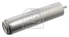 FEBI BILSTEIN 100484 Yakıt Filtresi 13327822497 uygun fiyat hızlı kargo