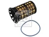 FEBI BILSTEIN 179000 Yakıt Filtresi 1638149580 uygun fiyat hızlı kargo