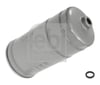 FEBI BILSTEIN 183837 Yakıt Filtresi 1105110 E06 uygun fiyat hızlı kargo