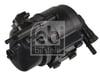 FEBI BILSTEIN 171953 Yakıt Filtresi J9C12082 uygun fiyat hızlı kargo
