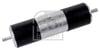 FEBI BILSTEIN 108970 Yakıt Filtresi 4F0127401F uygun fiyat hızlı kargo