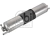 FEBI BILSTEIN 36202 Yakıt Filtresi 13321439407 uygun fiyat hızlı kargo