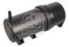 FEBI BILSTEIN 106894 Yakıt Filtresi 2H6127401 uygun fiyat hızlı kargo