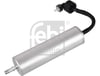 FEBI BILSTEIN 176571 Yakıt Filtresi 97011037033 uygun fiyat hızlı kargo