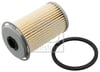 FEBI BILSTEIN 48472 Yakıt Filtresi 1352443 uygun fiyat hızlı kargo