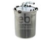 FEBI BILSTEIN 48547 Yakıt Filtresi 6R0127400C uygun fiyat hızlı kargo