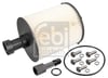 FEBI BILSTEIN 101326 Yakıt Filtresi 095514383 uygun fiyat hızlı kargo