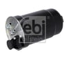 FEBI BILSTEIN 185527 Yakıt Filtresi 2249840 uygun fiyat hızlı kargo