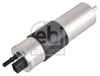 FEBI BILSTEIN 174039 Yakıt Filtresi 31355461 uygun fiyat hızlı kargo
