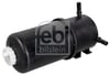 FEBI BILSTEIN 48549 Yakıt Filtresi 2H0127401A uygun fiyat hızlı kargo