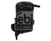 FEBI BILSTEIN 179946 Yakıt Filtresi J9C12082 uygun fiyat hızlı kargo