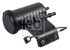 FEBI BILSTEIN 171468 Yakıt Filtresi 31465948 uygun fiyat hızlı kargo
