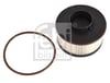 FEBI BILSTEIN 171181 Yakıt Filtresi 093479473 uygun fiyat hızlı kargo