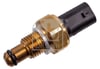 FEBI BILSTEIN 177469 Yakıt Sıcaklık Sensörü 0009050800 uygun fiyat hızlı kargo