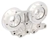 FEBI BILSTEIN 176249 Yatak Bloğu 06L103144H uygun fiyat hızlı kargo