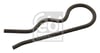 FEBI BILSTEIN 40607 Yay Pimi 323127250 uygun fiyat hızlı kargo