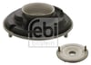 FEBI BILSTEIN 38626 Yay Tablası 8D0412065G uygun fiyat hızlı kargo
