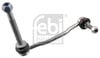 FEBI BILSTEIN 280503 Z Rot Askı Rotu 5087 52 uygun fiyat hızlı kargo