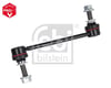 FEBI BILSTEIN 102229 Z Rot Askı Rotu LR035489 uygun fiyat hızlı kargo