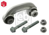 FEBI BILSTEIN 19702 Z Rot Askı Rotu 8D0411318D uygun fiyat hızlı kargo