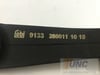 FEBI BILSTEIN 280011 Z Rot Askı Rotu 1J0411315J uygun fiyat hızlı kargo