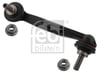 FEBI BILSTEIN 280221 Z Rot Askı Rotu 33506785607 uygun fiyat hızlı kargo