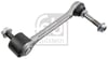 FEBI BILSTEIN 187794 Z Rot Askı Rotu 5289289 uygun fiyat hızlı kargo