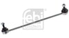 FEBI BILSTEIN 280435 Z Rot Askı Rotu 003640463 uygun fiyat hızlı kargo