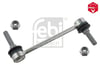 FEBI BILSTEIN 32531 Z Rot Askı Rotu 1643201332 uygun fiyat hızlı kargo