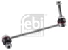 FEBI BILSTEIN 280188 Z Rot Askı Rotu 31356773023 uygun fiyat hızlı kargo