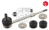 FEBI BILSTEIN 30830 Z Rot Askı Rotu 1377349 uygun fiyat hızlı kargo