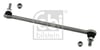 FEBI BILSTEIN 280171 Z Rot Askı Rotu 31356765934 uygun fiyat hızlı kargo