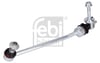 FEBI BILSTEIN 180971 Z Rot Askı Rotu 2053231017 uygun fiyat hızlı kargo