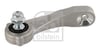FEBI BILSTEIN 280416 Z Rot Askı Rotu 2053230717 uygun fiyat hızlı kargo