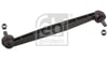FEBI BILSTEIN 280078 Z Rot Askı Rotu 013169439 uygun fiyat hızlı kargo