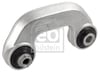 FEBI BILSTEIN 280069 Z Rot Askı Rotu 8E0411317 uygun fiyat hızlı kargo
