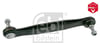 FEBI BILSTEIN 19651 Z Rot Askı Rotu 1117698 uygun fiyat hızlı kargo
