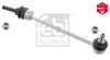 FEBI BILSTEIN 32076 Z Rot Askı Rotu 2213200289 uygun fiyat hızlı kargo