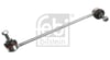 FEBI BILSTEIN 280168 Z Rot Askı Rotu 31303413202 uygun fiyat hızlı kargo