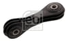 FEBI BILSTEIN 280017 Z Rot Askı Rotu 1J0411315K uygun fiyat hızlı kargo