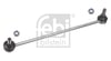 FEBI BILSTEIN 280139 Z Rot Askı Rotu 31356750704 uygun fiyat hızlı kargo