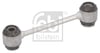 FEBI BILSTEIN 183941 Z Rot Askı Rotu 2063260100 uygun fiyat hızlı kargo