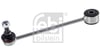FEBI BILSTEIN 280065 Z Rot Askı Rotu 2K0505465E uygun fiyat hızlı kargo
