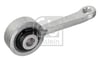 FEBI BILSTEIN 280314 Z Rot Askı Rotu 2113201089 uygun fiyat hızlı kargo