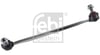 FEBI BILSTEIN 280544 Z Rot Askı Rotu 5Q0411315B uygun fiyat hızlı kargo