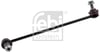 FEBI BILSTEIN 280214 Z Rot Askı Rotu 31306787163 uygun fiyat hızlı kargo