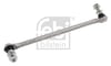 FEBI BILSTEIN 280364 Z Rot Askı Rotu 2043203789 uygun fiyat hızlı kargo